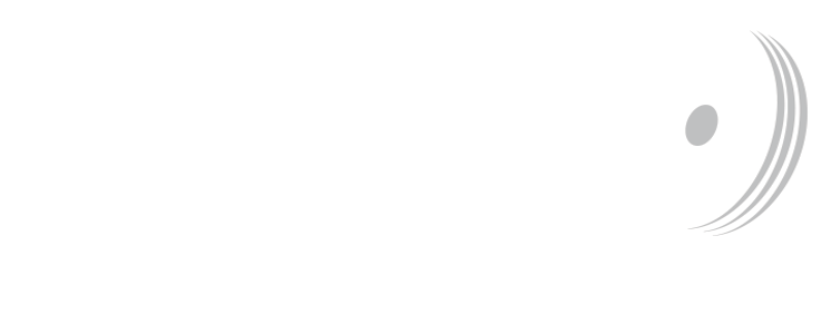 Multibrand Workshop